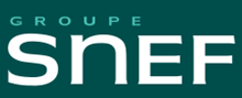 Groupe SNEF
